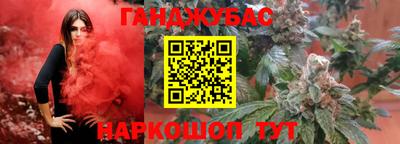 mdma Донской
