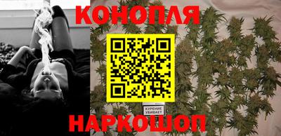 прущий лед Апрелевка