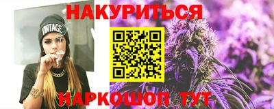 а пвп мука Дубна