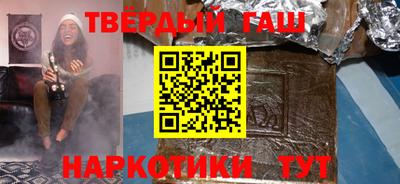 mdma Донской