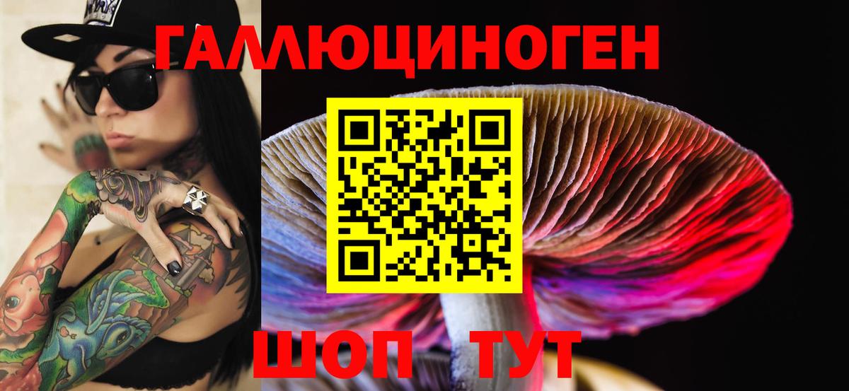 продажа наркотиков  Галлюциногенные грибы Magic Shrooms  Вход с VPN  Нижнеудинск 